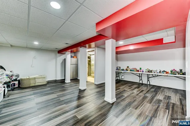 $649,999 | 6 Hanson Place, Unit 8, Wayne, NJ 07470