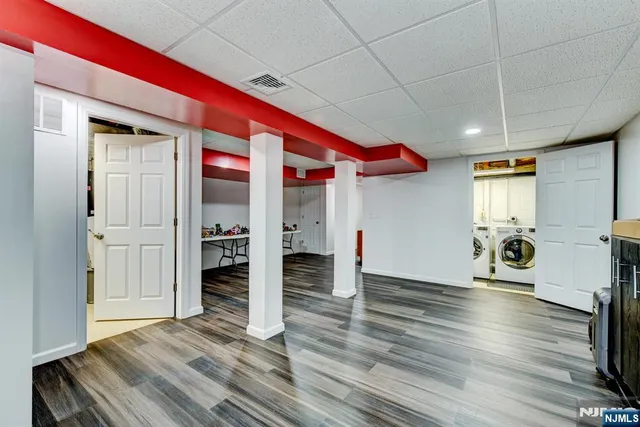 $649,999 | 6 Hanson Place, Unit 8, Wayne, NJ 07470