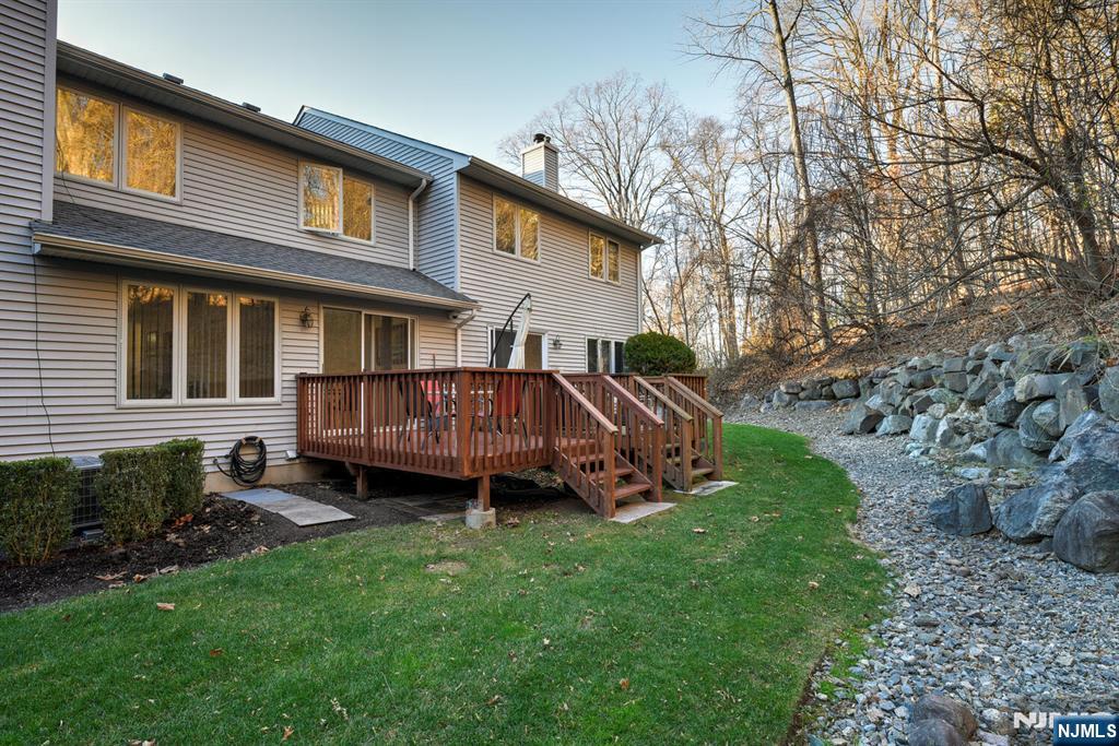 6 Hanson Place, Unit 6 Wayne, NJ 07470 - Photo 49 of 49