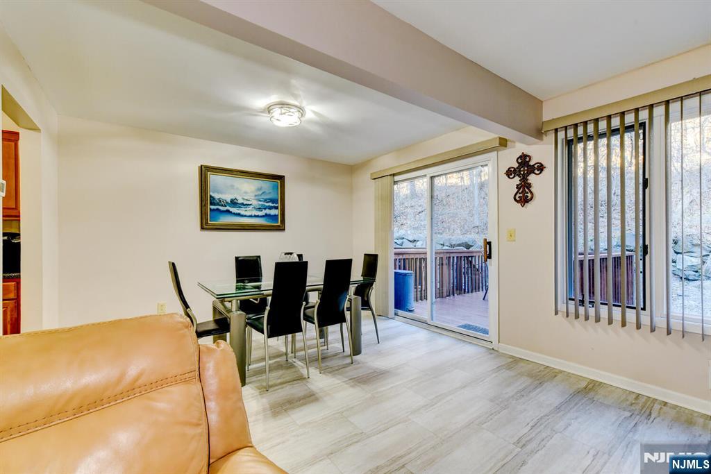 6 Hanson Place, Unit 6 Wayne, NJ 07470 - Photo 10 of 49