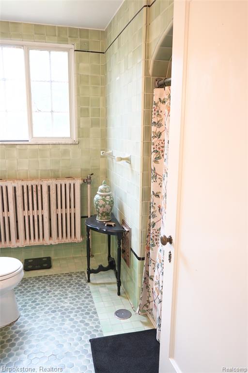 1840 Hampden Road Flint, MI 48503 - Photo 27 of 35