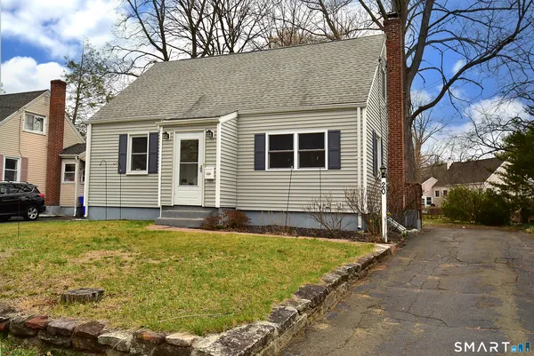 $249,900 | 20 Salem Road, East Hartford, CT 06118