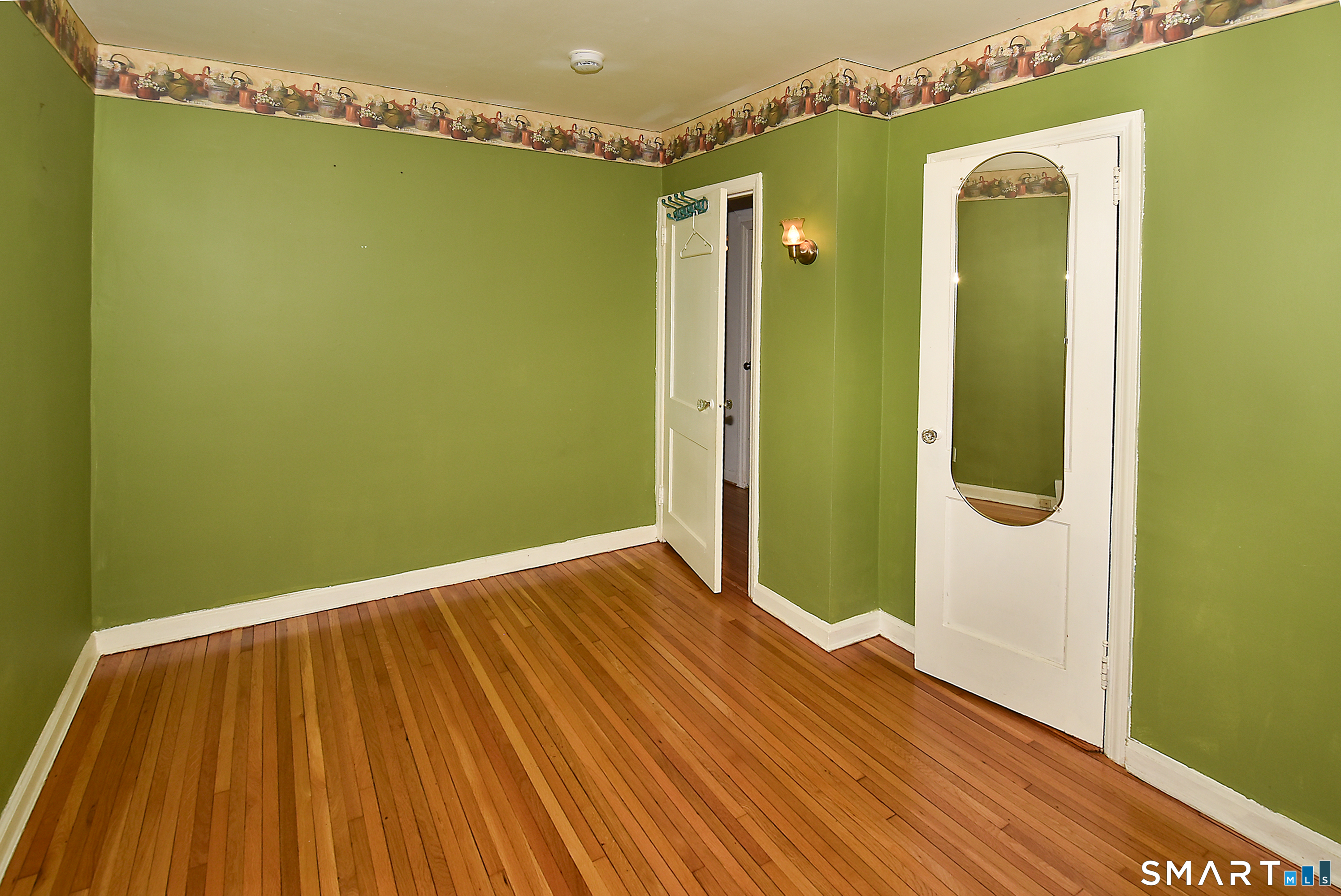 20 Salem Road East Hartford, CT 06118 - Photo 11 of 22