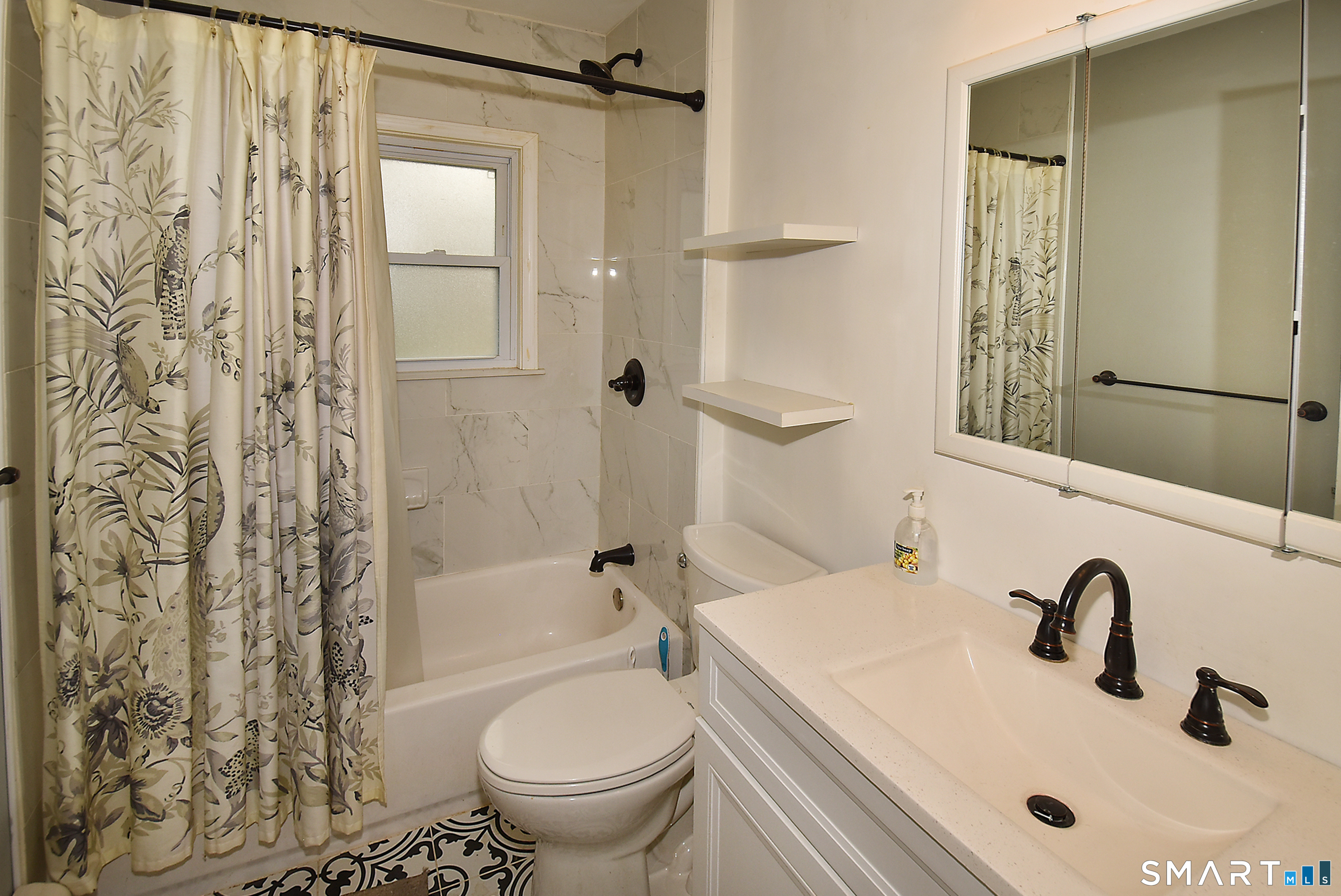 20 Salem Road East Hartford, CT 06118 - Photo 14 of 22