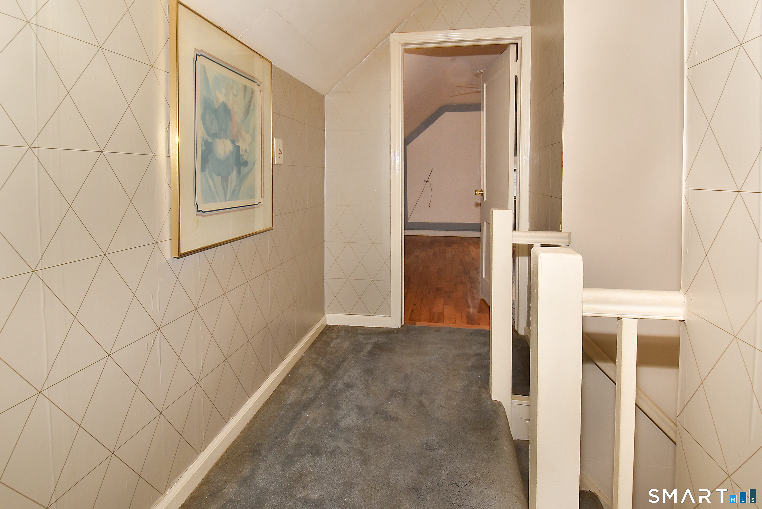 20 Salem Road East Hartford, CT 06118 - Photo 16 of 22