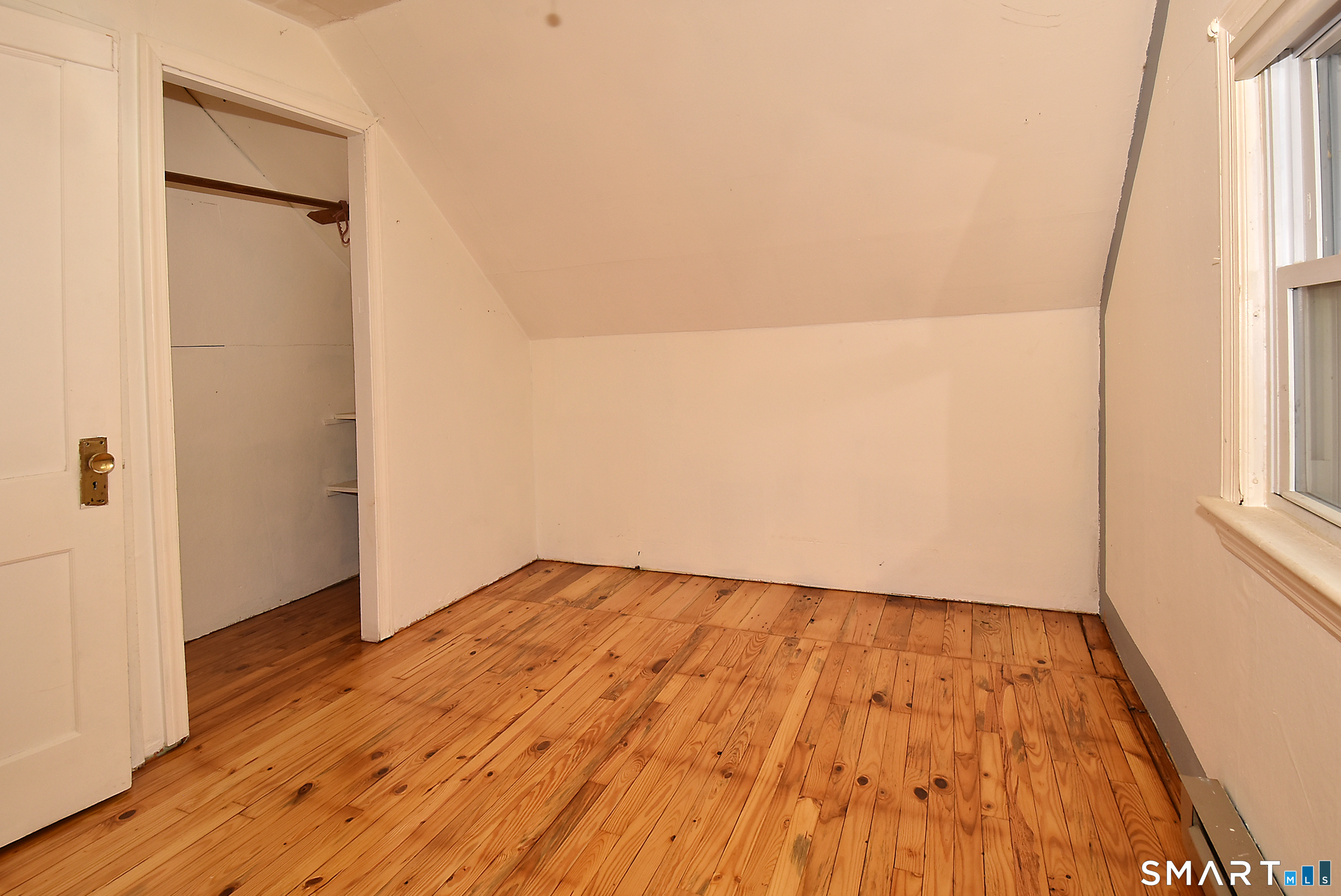 20 Salem Road East Hartford, CT 06118 - Photo 17 of 22