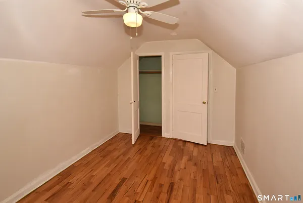 $249,900 | 20 Salem Road, East Hartford, CT 06118