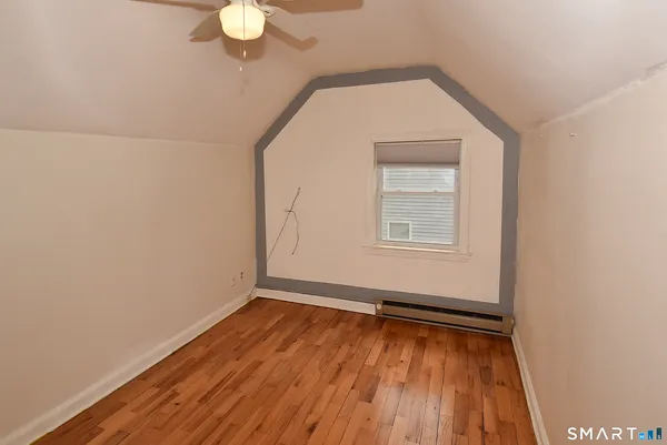 $249,900 | 20 Salem Road, East Hartford, CT 06118