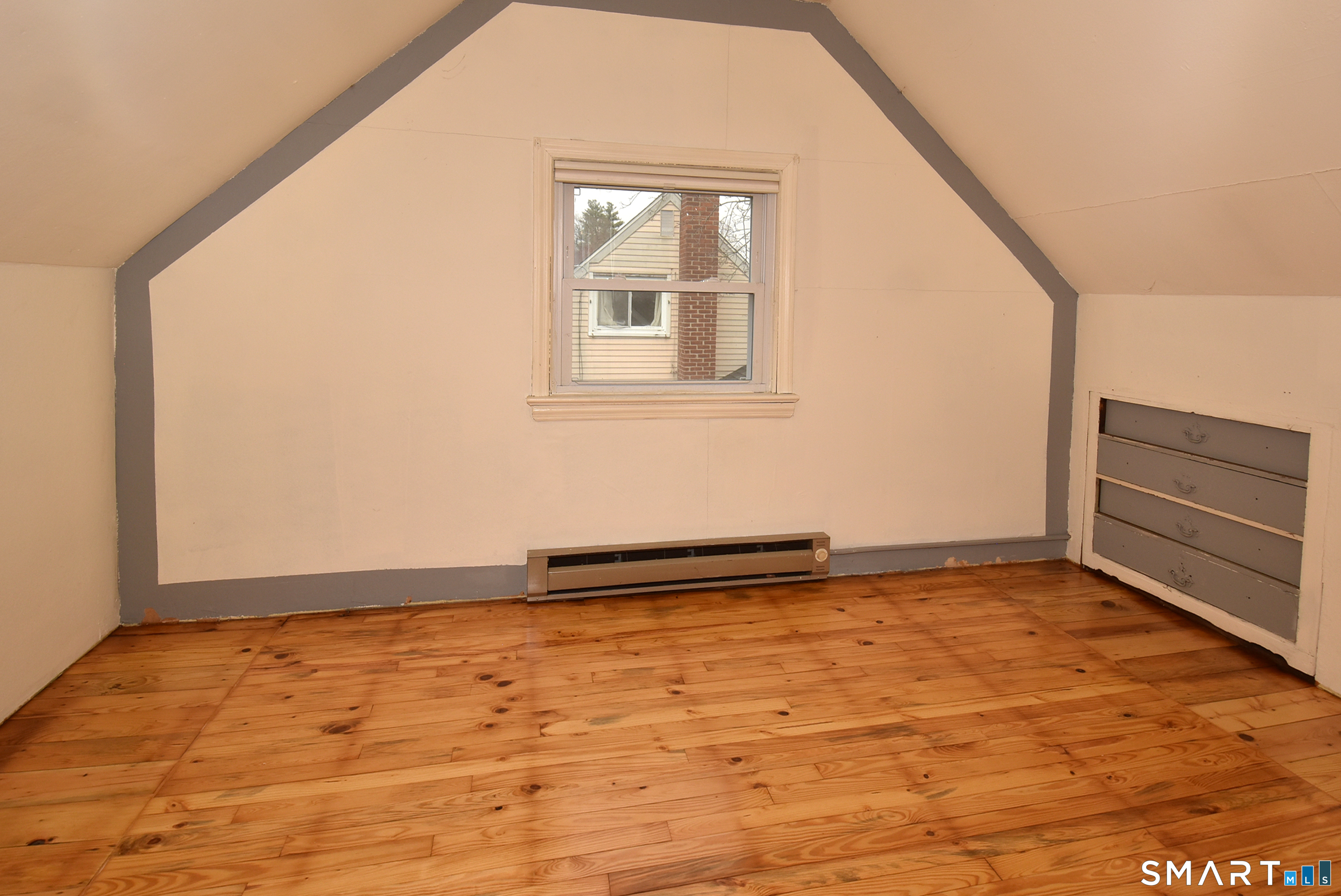 20 Salem Road East Hartford, CT 06118 - Photo 20 of 22