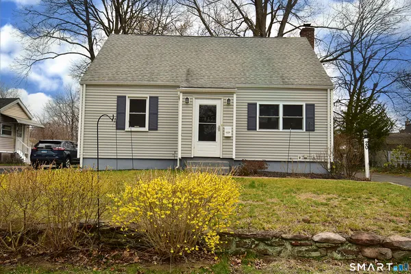 $249,900 | 20 Salem Road, East Hartford, CT 06118