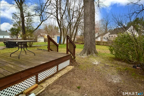 $249,900 | 20 Salem Road, East Hartford, CT 06118