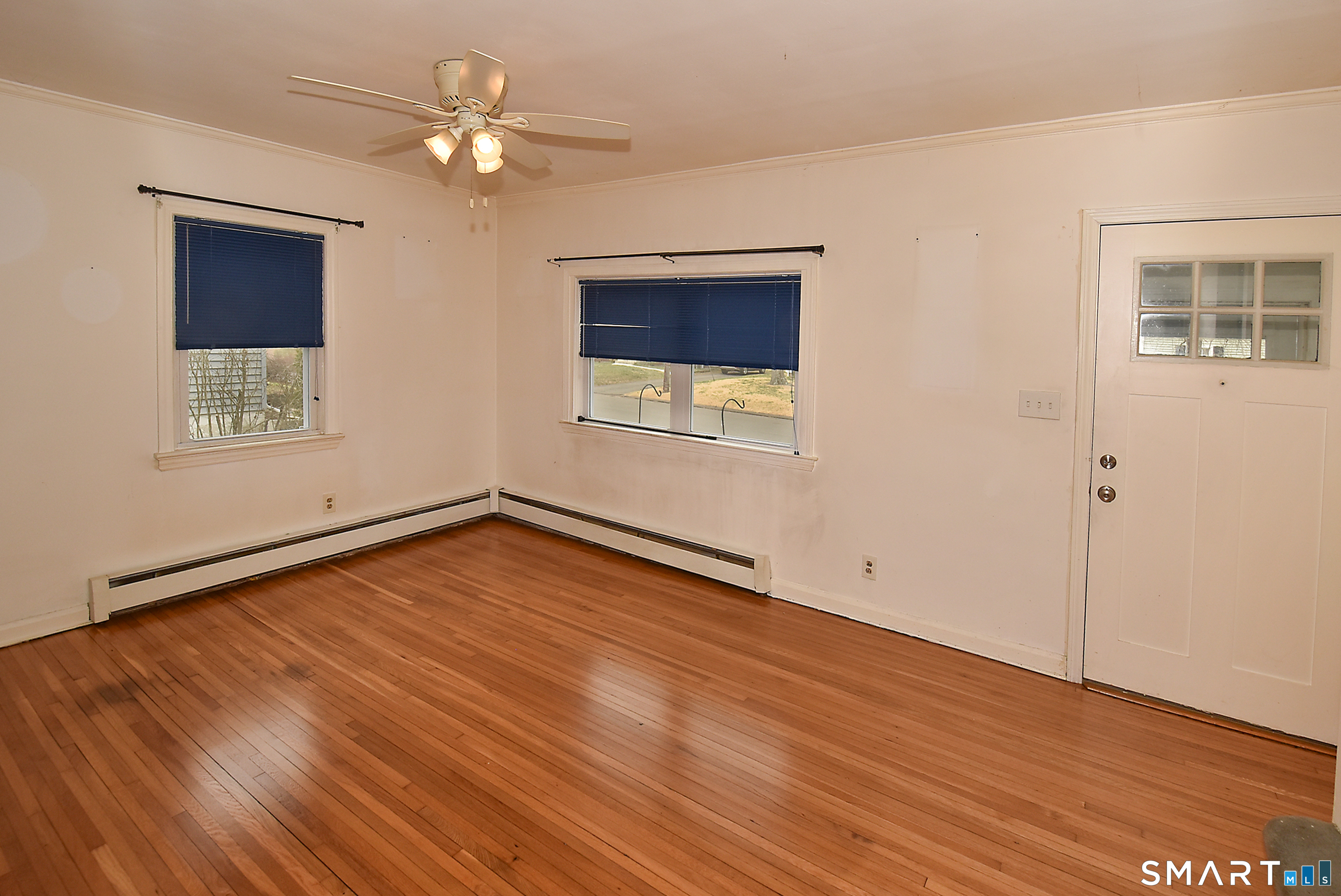 20 Salem Road East Hartford, CT 06118 - Photo 5 of 22