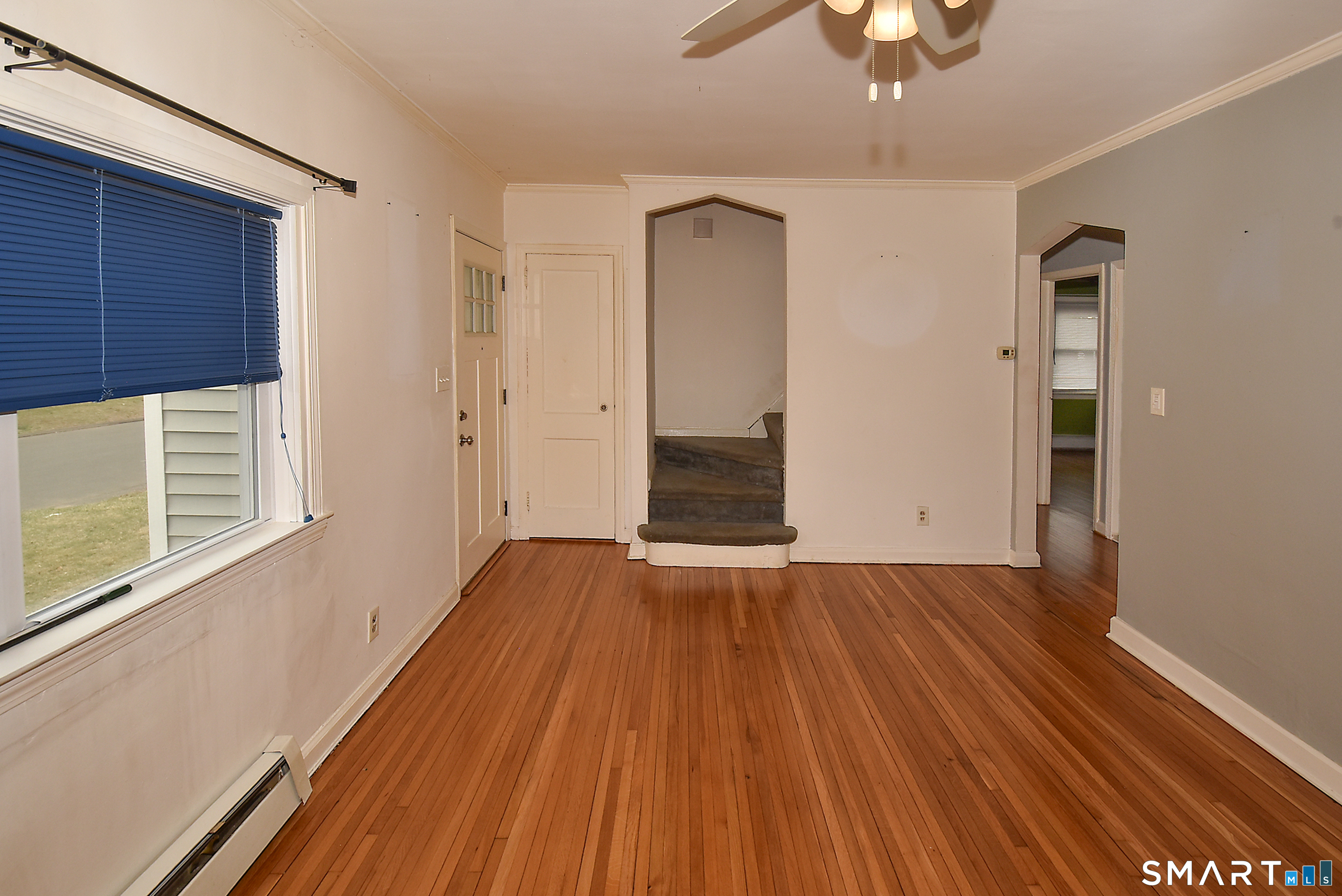 20 Salem Road East Hartford, CT 06118 - Photo 6 of 22