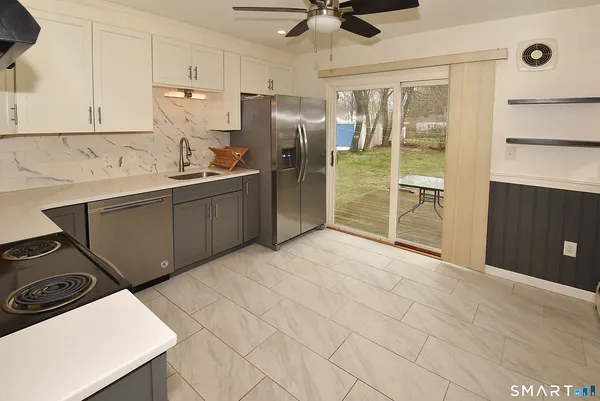 $249,900 | 20 Salem Road, East Hartford, CT 06118