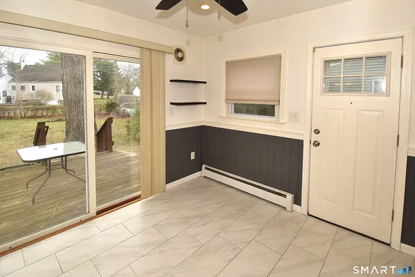 $249,900 | 20 Salem Road, East Hartford, CT 06118