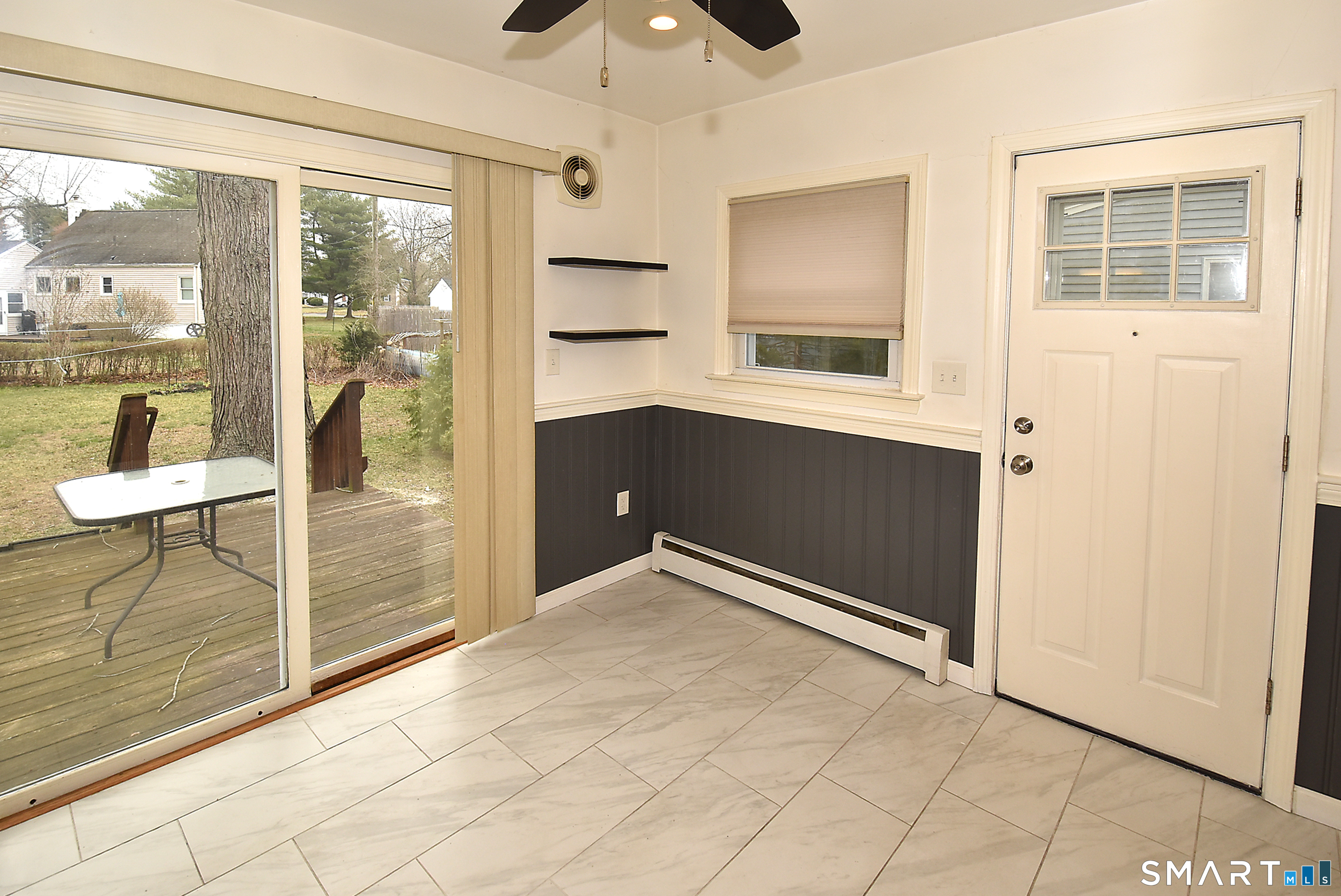 20 Salem Road East Hartford, CT 06118 - Photo 9 of 22