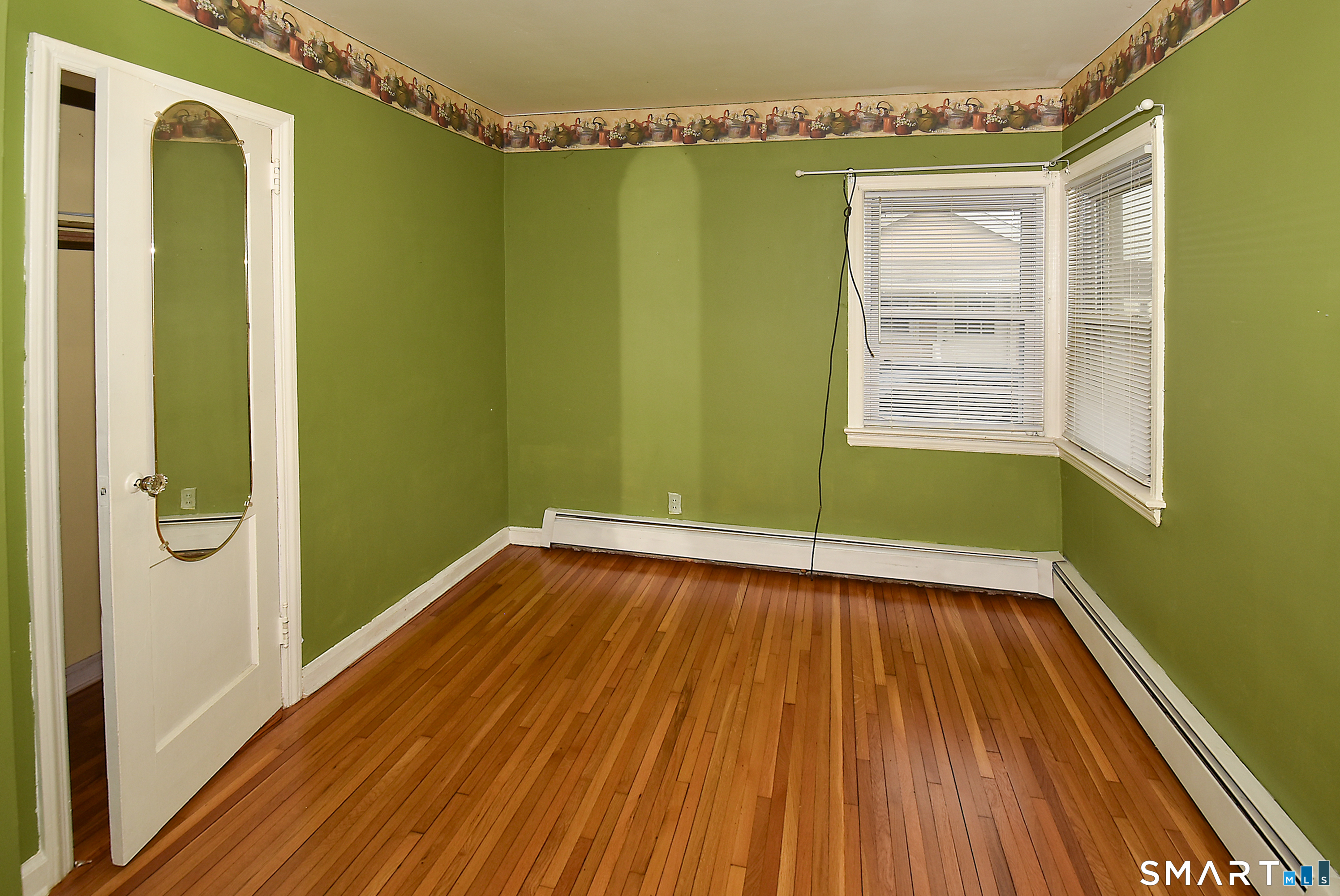 20 Salem Road East Hartford, CT 06118 - Photo 10 of 22