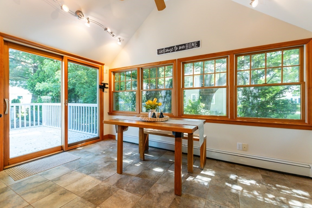 22 Tennyson Road Waltham, MA 02453 - Photo 16 of 33 Gallery Image 16