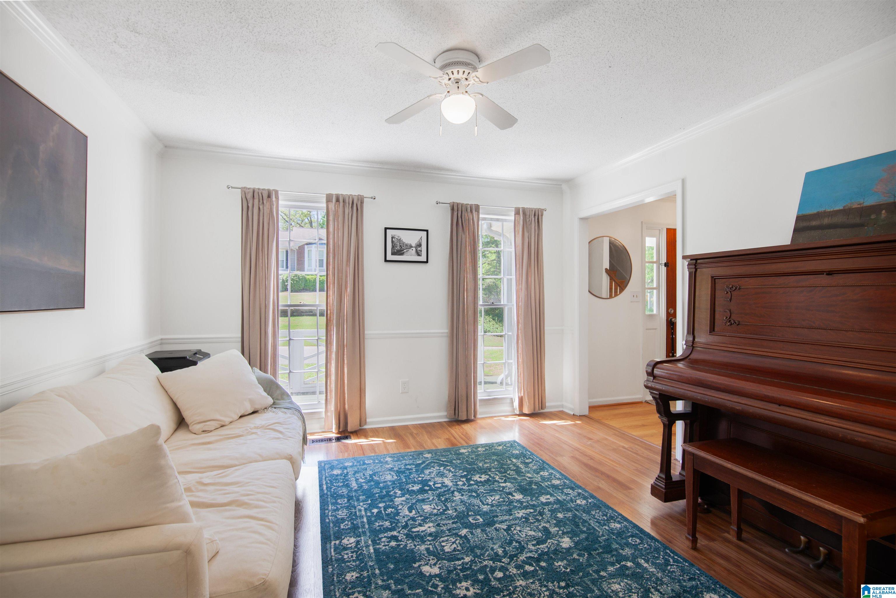 5228 Birdsong Road Birmingham, AL 35242 - Photo 13 of 31