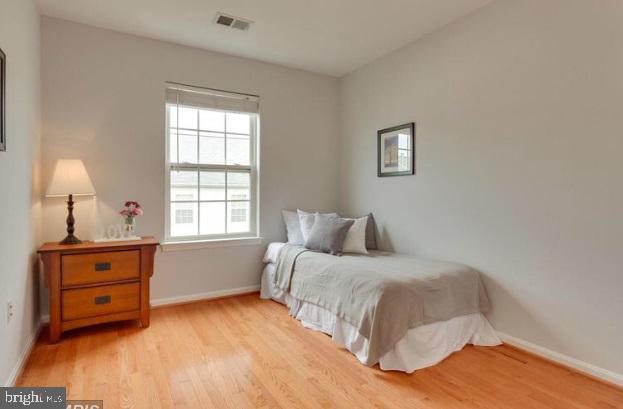 9252 McCarty Road Lorton, VA 22079 - Photo 8 of 16 Bedroom 3