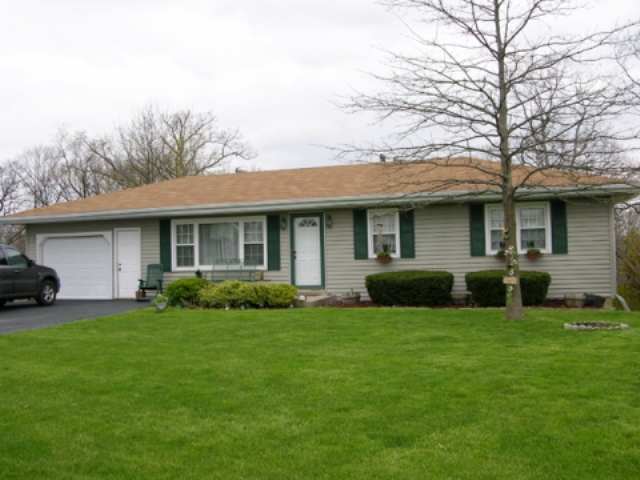 217 Racill Court East Peoria, IL 61611 - Photo 1 of 9 Gallery Image 1
