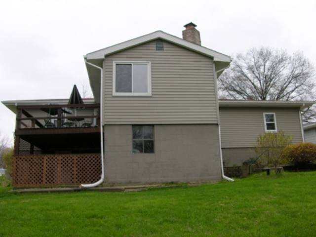 217 Racill Court East Peoria, IL 61611 - Photo 2 of 9 Gallery Image 2