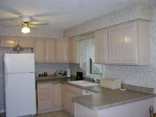 217 Racill Court East Peoria, IL 61611 - Photo 4 of 9 Gallery Image 4