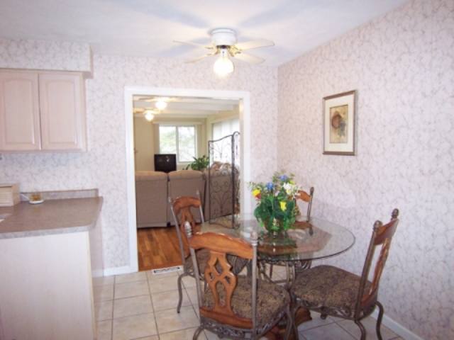217 Racill Court East Peoria, IL 61611 - Photo 5 of 9 Gallery Image 5