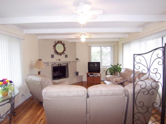217 Racill Court East Peoria, IL 61611 - Photo 6 of 9 Gallery Image 6
