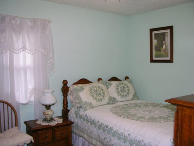 217 Racill Court East Peoria, IL 61611 - Photo 7 of 9 Gallery Image 7