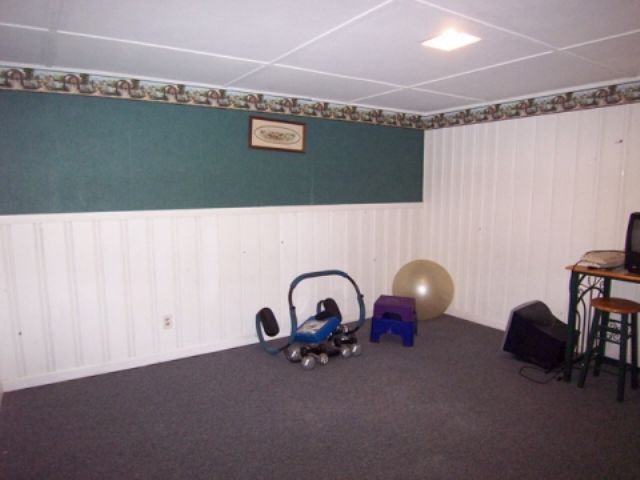 217 Racill Court East Peoria, IL 61611 - Photo 8 of 9 Gallery Image 8