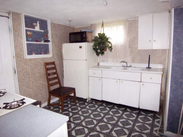 217 Racill Court East Peoria, IL 61611 - Photo 9 of 9 Gallery Image 9