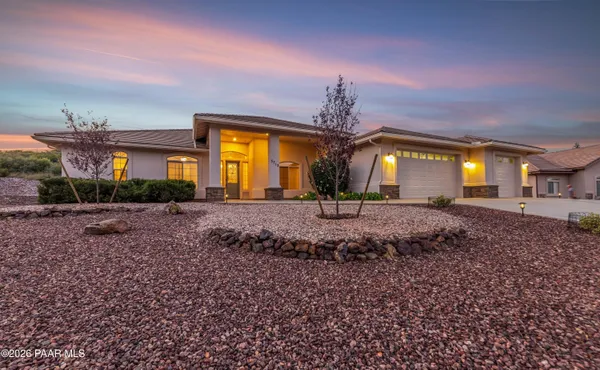 $3,200 | 5712 Ginseng Way, Prescott, AZ 86305