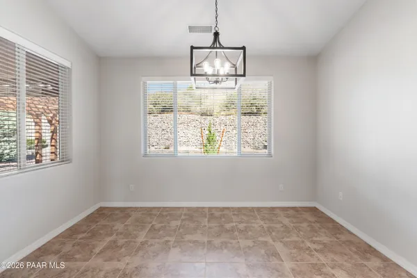 $3,200 | 5712 Ginseng Way, Prescott, AZ 86305