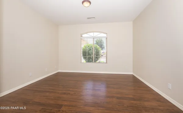 $3,200 | 5712 Ginseng Way, Prescott, AZ 86305