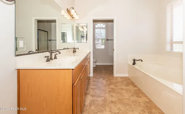 $3,200 | 5712 Ginseng Way, Prescott, AZ 86305