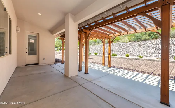 $3,200 | 5712 Ginseng Way, Prescott, AZ 86305