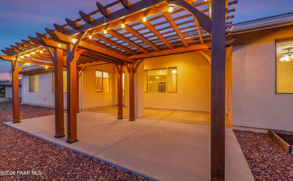 $3,200 | 5712 Ginseng Way, Prescott, AZ 86305