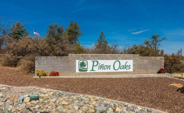 $3,200 | 5712 Ginseng Way, Prescott, AZ 86305