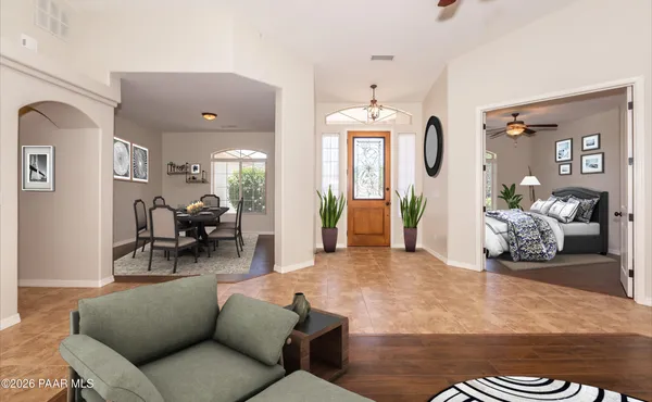 $3,200 | 5712 Ginseng Way, Prescott, AZ 86305