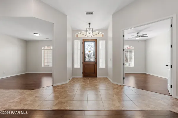 $3,200 | 5712 Ginseng Way, Prescott, AZ 86305