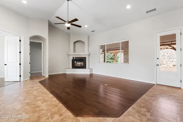 $3,200 | 5712 Ginseng Way, Prescott, AZ 86305
