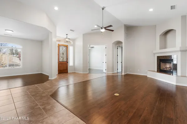 $3,200 | 5712 Ginseng Way, Prescott, AZ 86305