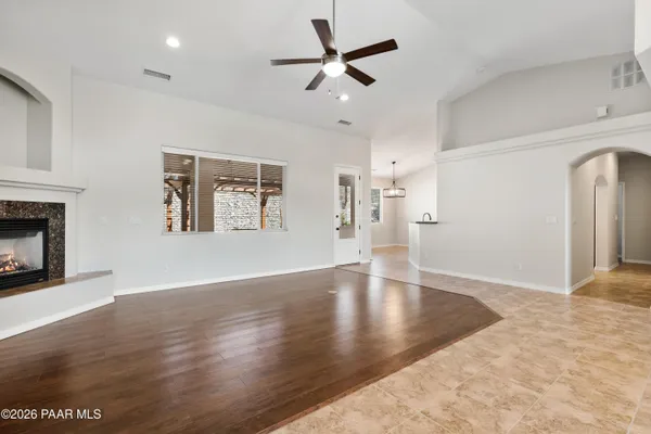 $3,200 | 5712 Ginseng Way, Prescott, AZ 86305