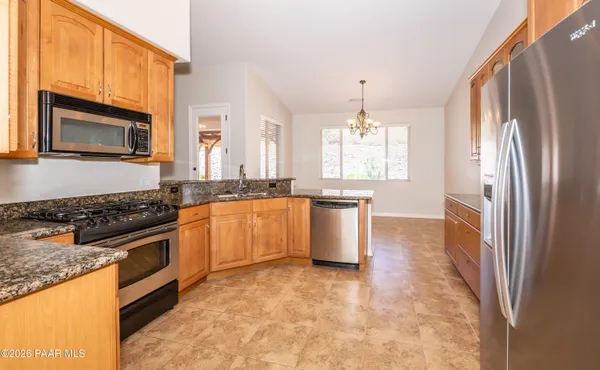 $3,200 | 5712 Ginseng Way, Prescott, AZ 86305