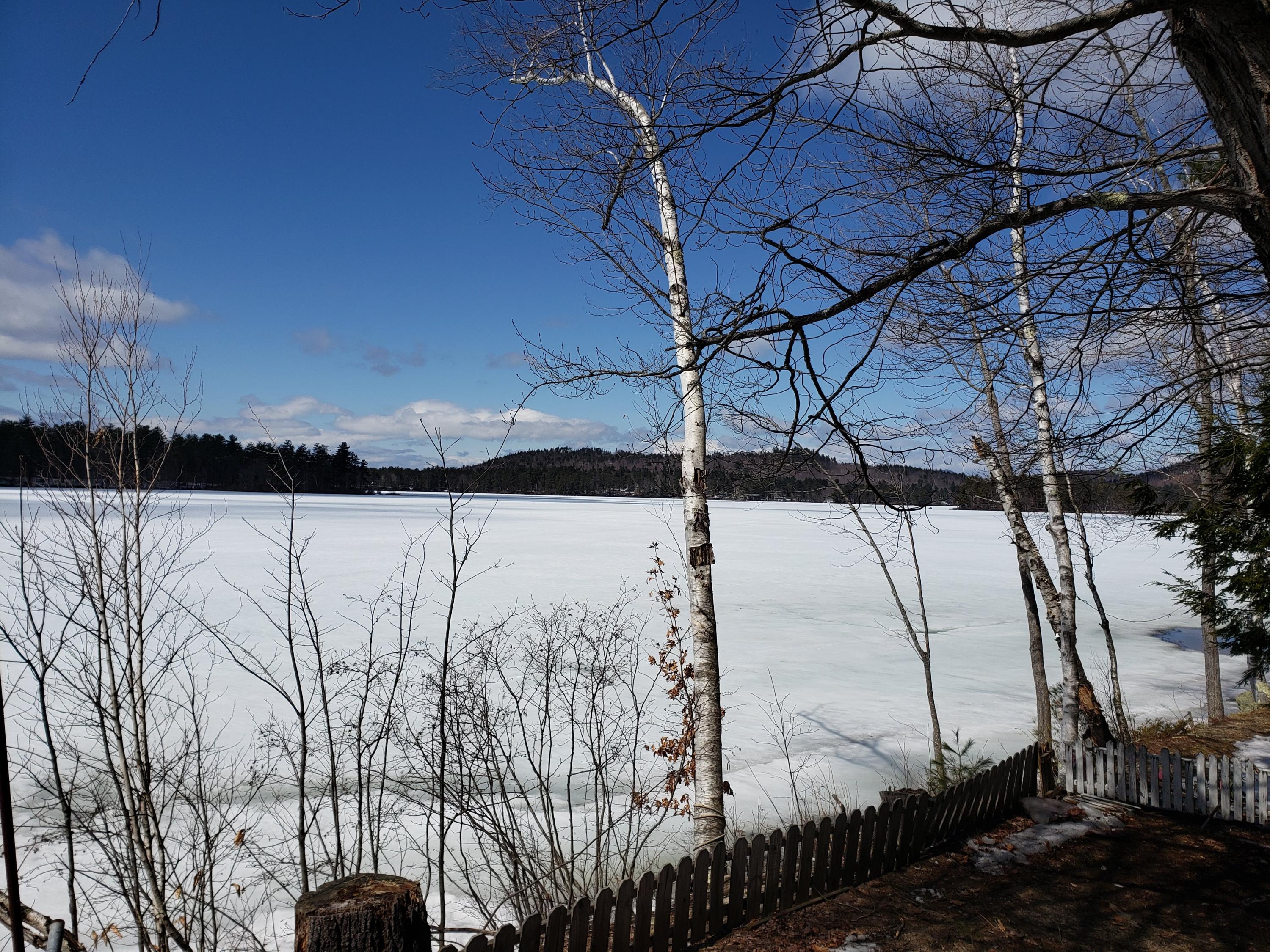 592 Hancock Pond Road Sebago, ME 04029 - Photo 18 of 21 20190406_123008