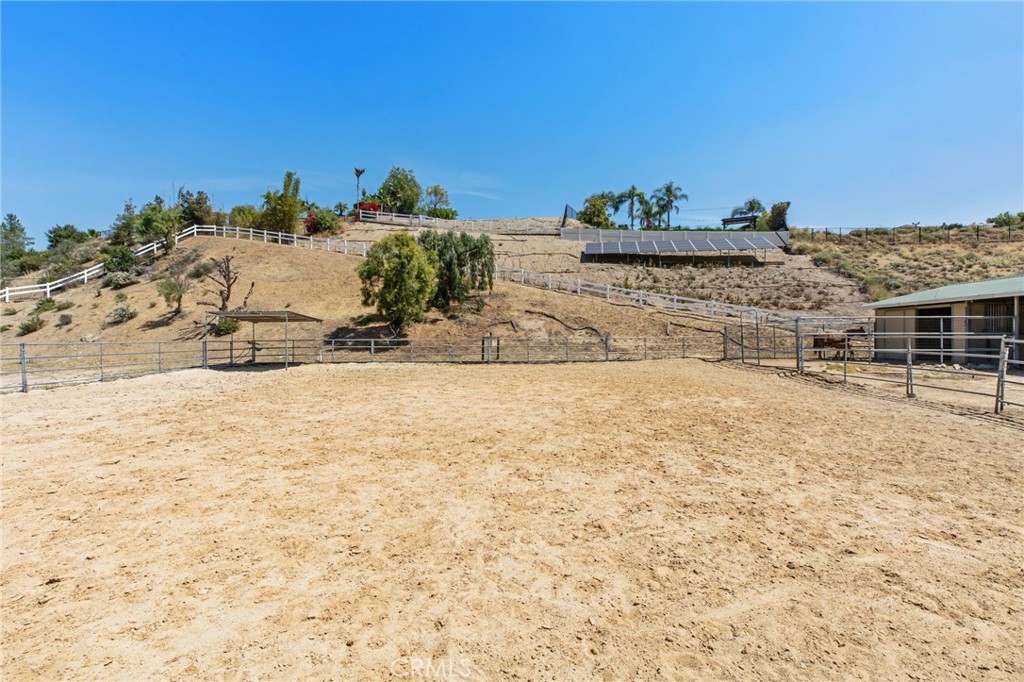 200 Pompano Place Norco, CA 92860 - Photo 58 of 75