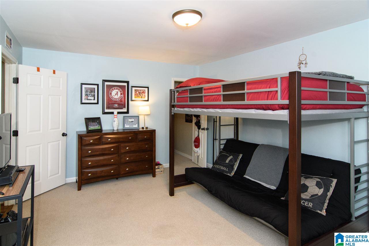 3977 Spring Valley Road Birmingham, AL 35223 - Photo 28 of 38