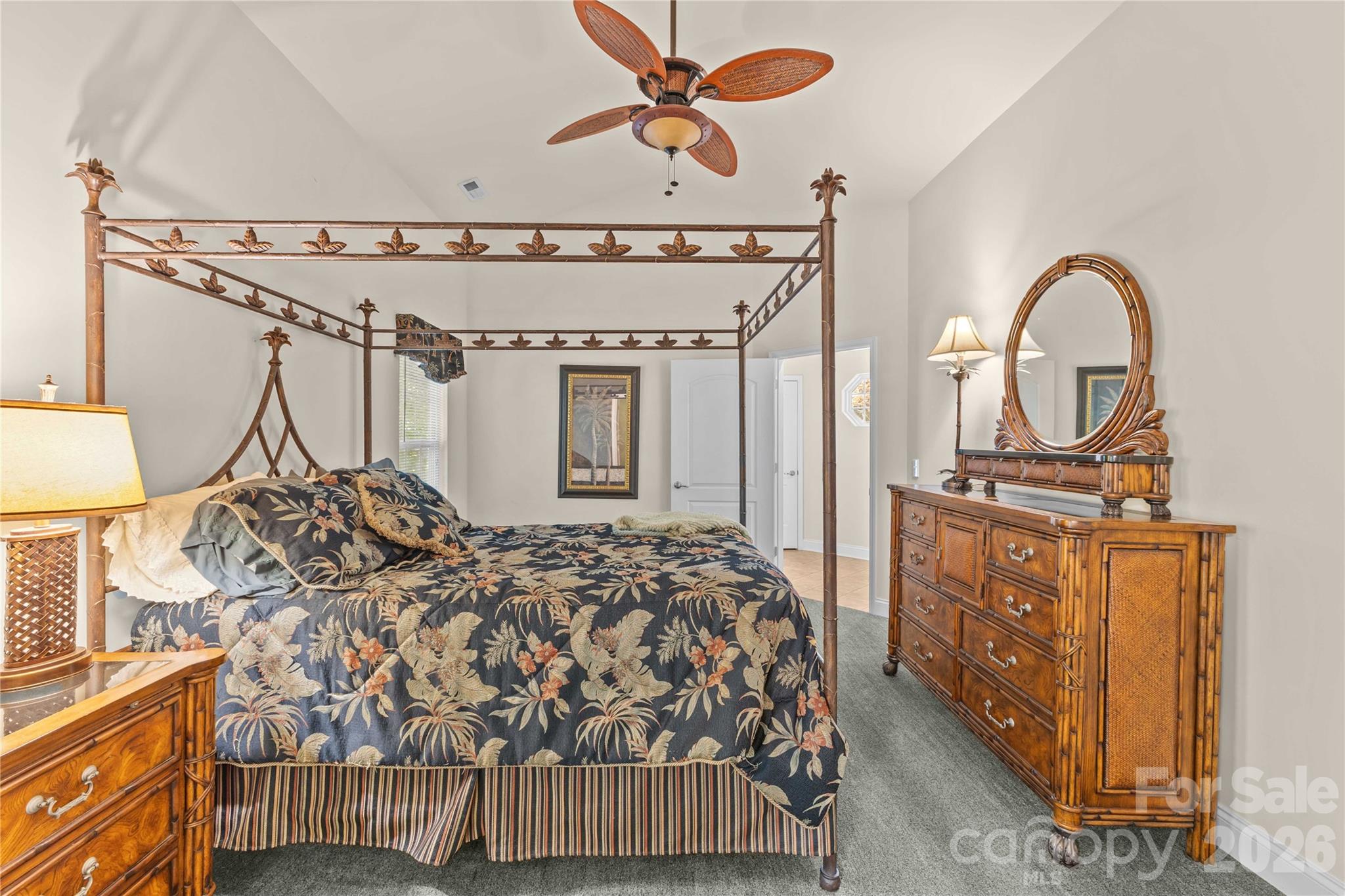 2603 Clover Road Northwest Concord, NC 28027 - Photo 8 of 45