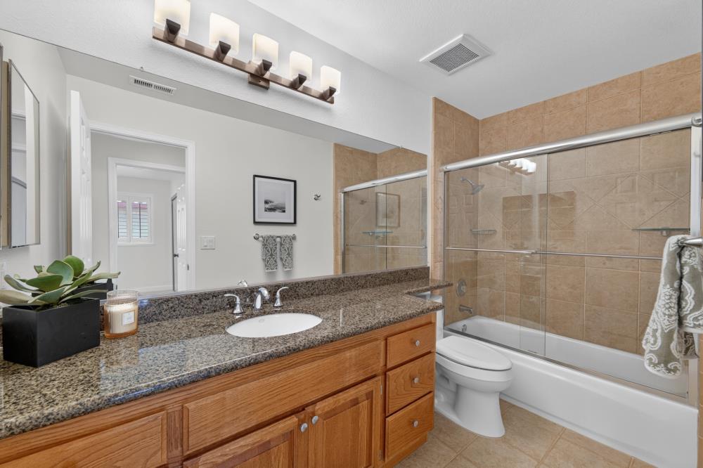 157 Raleigh Court Hercules, CA 94547 - Photo 41 of 72 Gallery Image 41